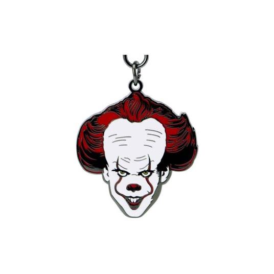 It Pennywise (Portachiavi) - 3