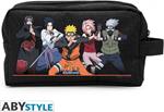 Naruto Shippuden: ABYstyle - Group (Beauty Case)