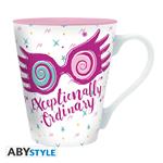 Harry Potter - Luna Lovegood. Tazza 250 Ml