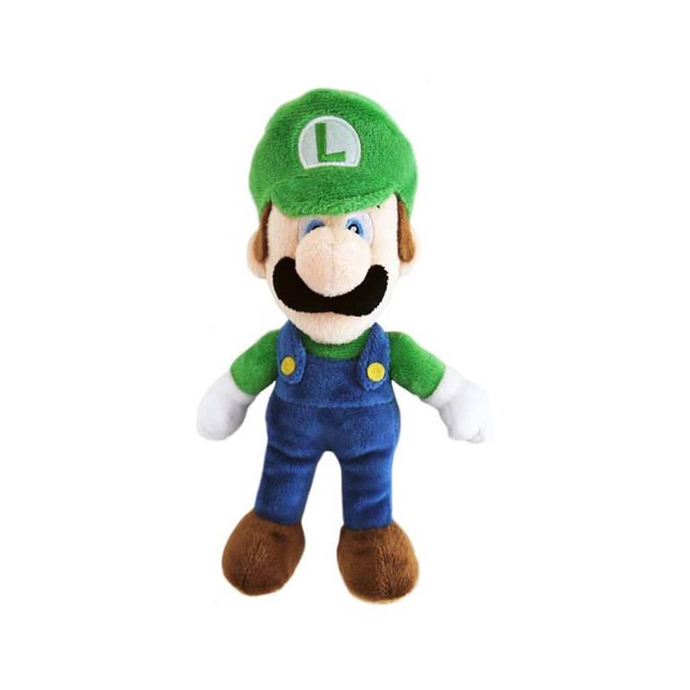 ibs