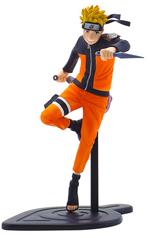 Naruto Shippuden Action Figure - Figurine 
