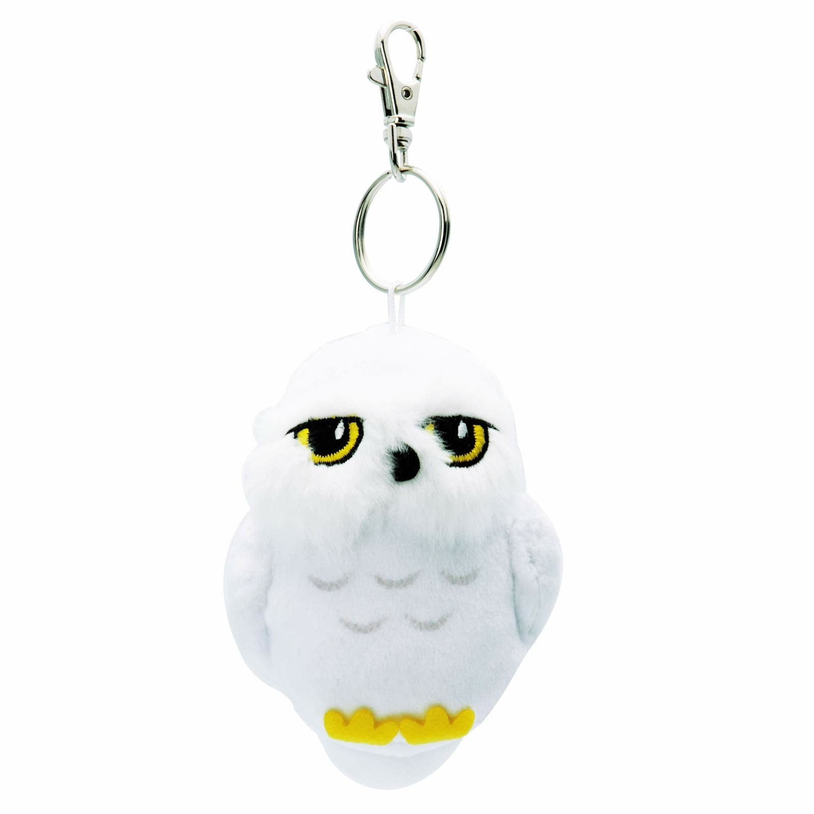 Vendiloshop_it