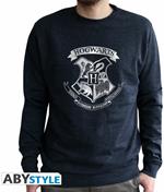 Harry Potter Sweat Vintage 