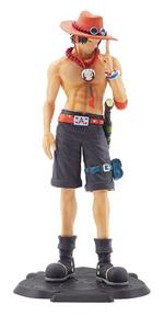 One Piece Action Figure 