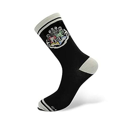 Harry Potter Calze Hogwarts (ABYSOC016)