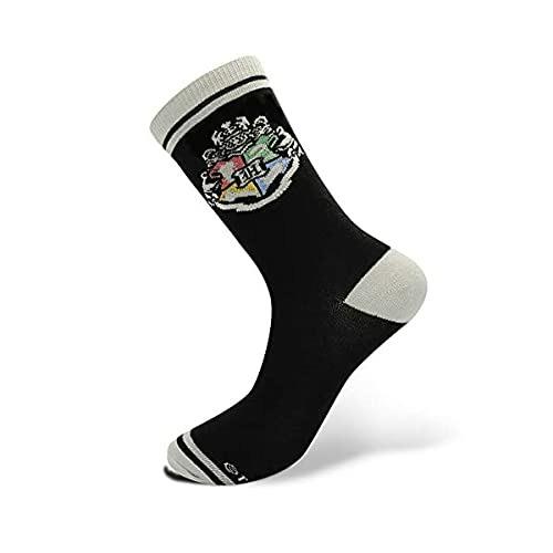 Harry Potter Calze Hogwarts (ABYSOC016)