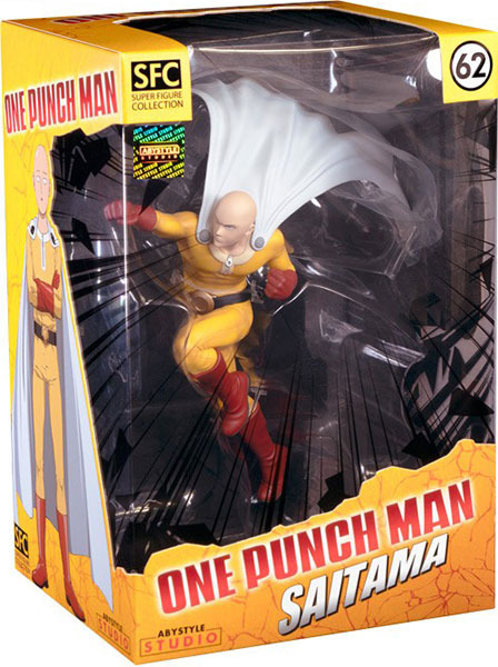 ActionFigureMania