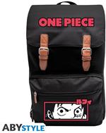 One Piece - Xxl Zaino - 