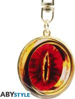 Lord Of The Rings: ABYstyle - Sauron (Keychain / Portachiavi)