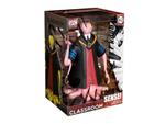 ASSCLASROOM - KORO SENSEI PINK SFC Statua Abystyle Studio