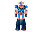 Grendizer - Ufo Robot Goldorak Jumbo Figura Abystyle