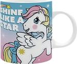 My Little Pony: The Good Gift - Shine Like A Star (Tazza / Mug 320Ml)
