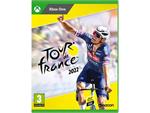 Tour de France 2022 - XONE