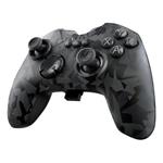 Gamepad PC GAME Wireless Gaming Controller Camo grey PCGC 200WLURBAN