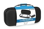 Custodia videogioco PLAYSTATION 5 PS Portal Black PSPORTALPOUCH