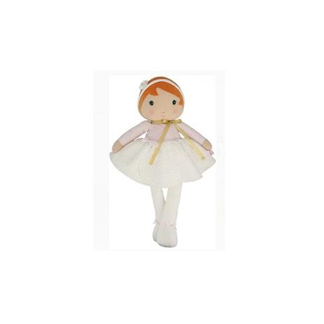 Kaloo Tendresse K200000 - Bambola San Valentino 80 Cm - 2