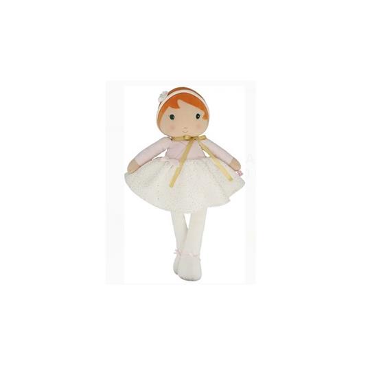 Kaloo Tendresse K200000 - Bambola San Valentino 80 Cm - 2