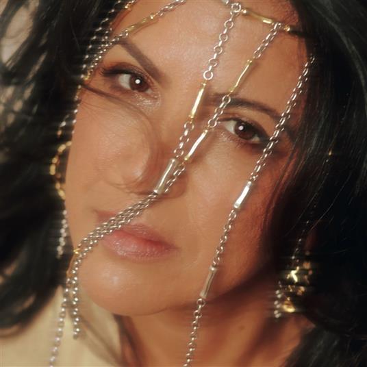 Awel - CD Audio di Syna Awel