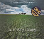 Andre' Charlier / Benoit Sourisse / Louis Winsberg - Tales From Michael