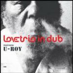Love Trio in Dub