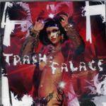 Positions - CD Audio di Trash Palace