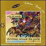 Christmas Around the World