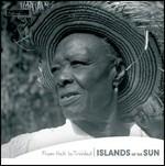 Caraibi. From Haiti to Trinidad - CD Audio