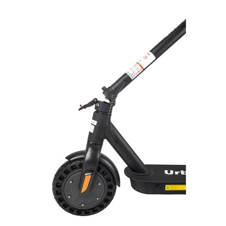 Storex RIDE-100XS 25 km/h Nero - 3