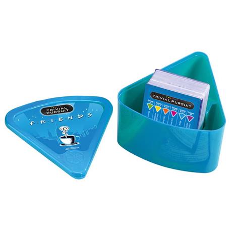 Winning Moves 0294 gioco da tavolo