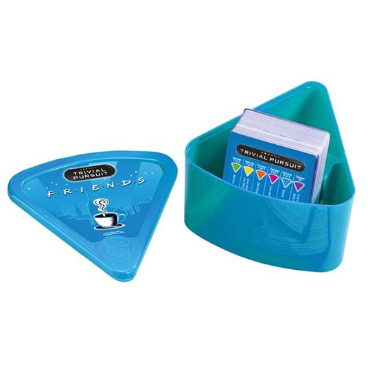 Winning Moves 0294 gioco da tavolo