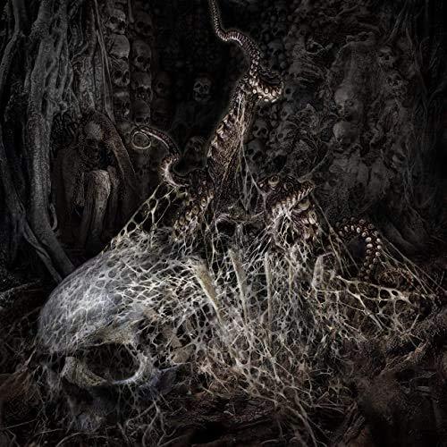 From The Abyss To The Flesh - CD Audio di Hysteria