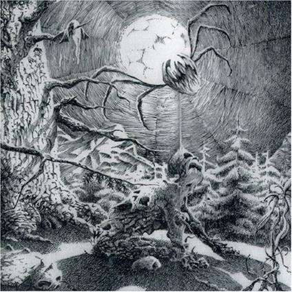 Eden...Hele - CD Audio di Praeda