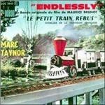 The Final 60's - CD Audio di Shadows