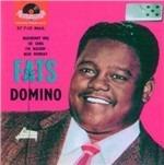 Ep vol.5 - CD Audio di Fats Domino