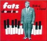 Birth of a Legend - CD Audio di Fats Domino