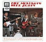 In Paris - CD Audio di Swinging Blue Jeans
