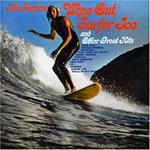 Wipe Out, Surfer Joe And Other Great Hits