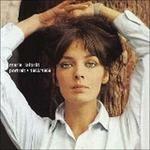 1963-1969 - CD Audio di Marie Laforet