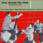 Rock Around the Clock - CD Audio di Bill Haley