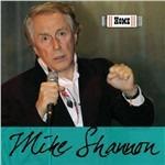 Home - CD Audio di Mike Shannon