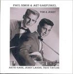 Simon & Garfunkel - CD Audio di Simon & Garfunkel