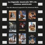 La Legende Musicale.. (Colonna sonora)