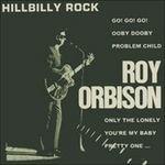 Hillbilly Rock