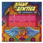 Salut Les Sixties