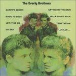 Cathy's Clown - CD Audio di Everly Brothers