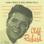Early Rock'n'roll vol.6
