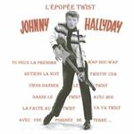 L'epopee Twist