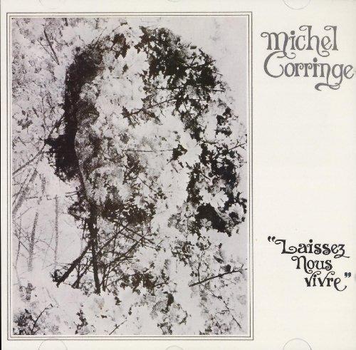Vol. 2 - CD Audio di Michel Corringe