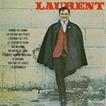 Laurent