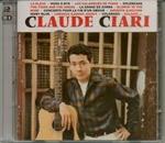 Ciari's Best -60's & 70's